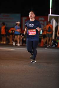 BIB: 27354
                            <button type="button" onclick="openModal(21614590)" class="btn btn-primary btn-sm float-right btn-popup" data-toggle="modal" data-target=".modal-high-quality">
                        <i class="fas fa-shopping-cart"></i> Add to Cart
                    </button>
                                            <button type="button" onclick="isThisMe(21614590, true)" class="btn btn-success btn-sm float-right btn-popup btn-isme hidden" data-toggle="tooltip" data-placement="bottom" title="นี่คือรูปของคุณใช่ไหม คลิกที่นี่เพื่อเอาเข้าอัลบั้ม">
                        <i class="fas fa-plus"></i> Add to album
                    </button>
                    <button type="button" onclick="isThisMe(21614590, false)" class="btn btn-warning btn-sm float-right btn-popup btn-isnotme hidden">
                        <i class="fas fa-ban"></i> Remove from album
                    </button>